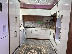 ویلای سنددار مبله 