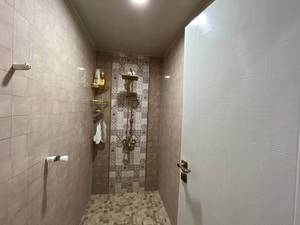 ویلای سنددار مبله 