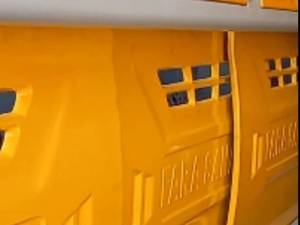 دستگاه ساب ۱۶ تایل