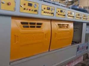 دستگاه ساب ۱۶ تایل