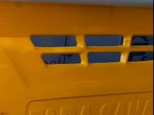 دستگاه ساب ۱۶ تایل