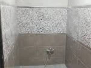 کاشی 60.30دوغابی