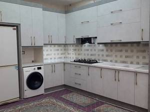 کابینت آشپزخانه 