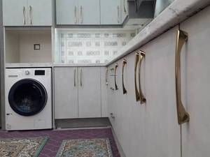 کابینت آشپزخانه 