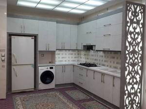 کابینت آشپزخانه 