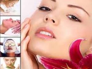 آموزش و خدمات پاکسازی(فیشیال) 
