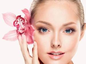 لیزر موهای زائد با دستگاه الکس