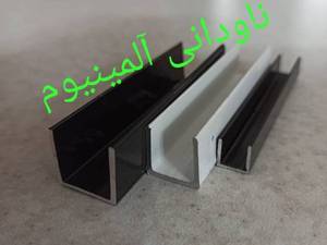 پخش همتراز کاشی  