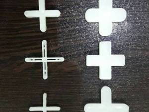 پخش همتراز کاشی  