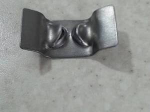 پخش همتراز کاشی  