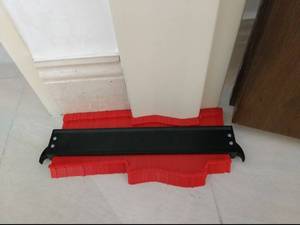 پخش همتراز کاشی  