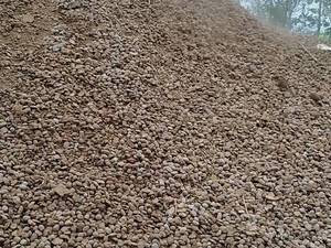 کود گوسفندی الک شده و کیسه ای