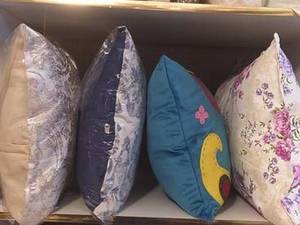 کاورکوسن ساتن پتینه 