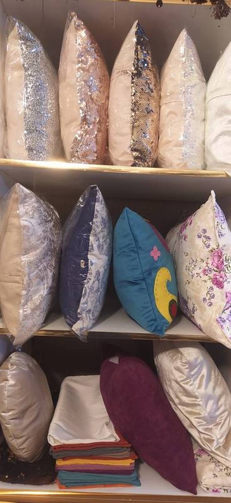 کاورکوسن ساتن پتینه