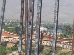 املاک برای خرید زمین خانه ویلا درآبسرد دماوند