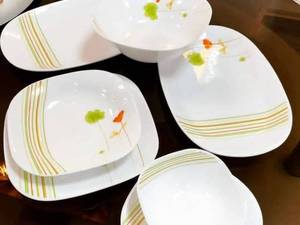 سرویس چینی دسینی(اپال)