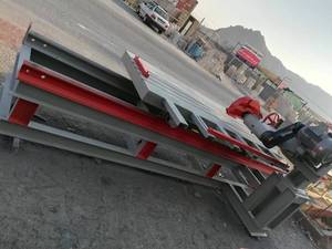دستگاه برش سنگ