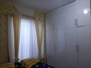 ویلا خوش ساخت حیاط دار