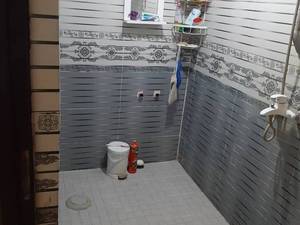 ویلا خوش ساخت حیاط دار