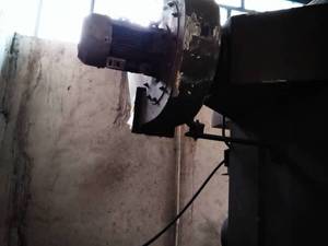 فن دستگاه درام ترکیه ای