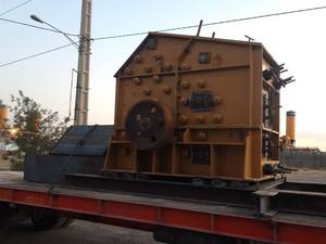 سفارش دستگاه کوبیت HS10