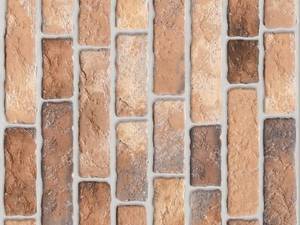 60*120 ارس اجرنما سنتی 