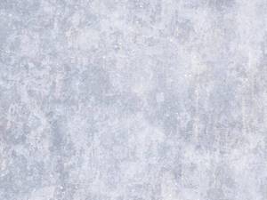 60*120 کرافت طوسی رستیک مات 