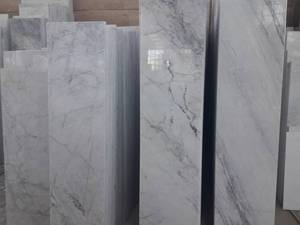 سنگ الیگودرز اسکاتو